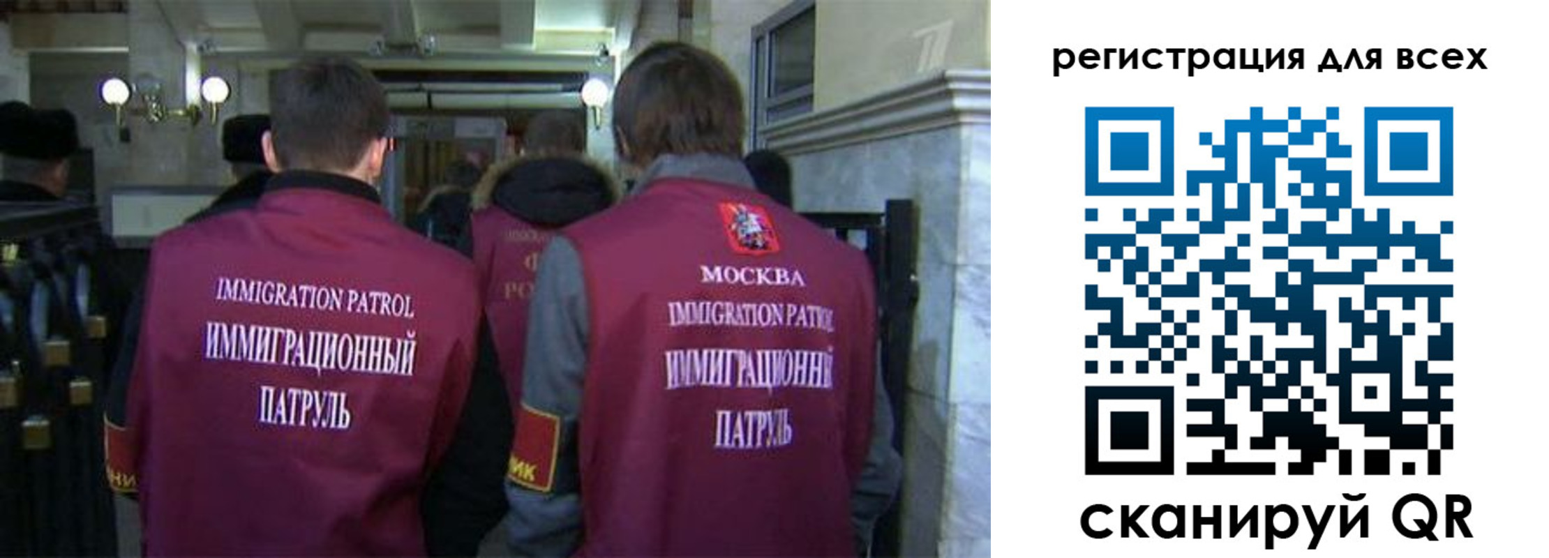найти адрес прописки в Очёре